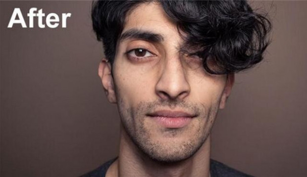 Çok beğendiğimiz fotoğraflar nasıl çekiliyor - Page 3