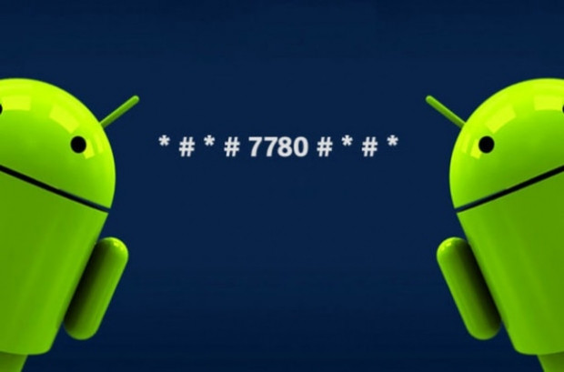 Çok işinize yarayacak Android telefonların gizli kodları - Page 1