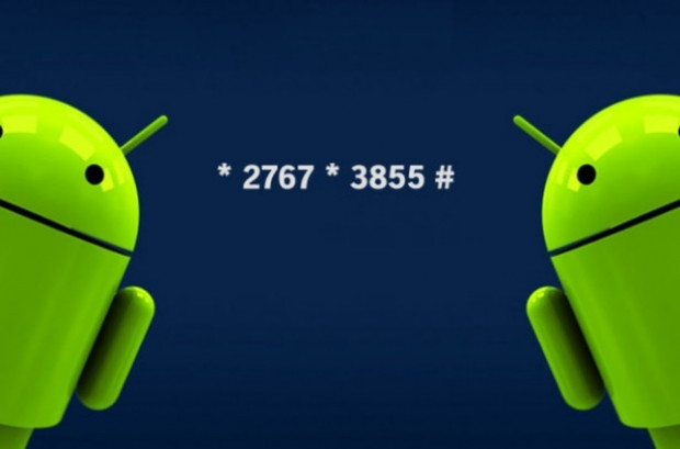 Çok işinize yarayacak Android telefonların gizli kodları - Page 2