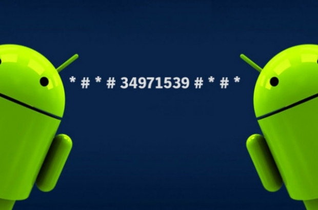 Çok işinize yarayacak Android telefonların gizli kodları - Page 3