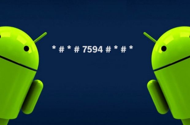 Çok işinize yarayacak Android telefonların gizli kodları - Page 4