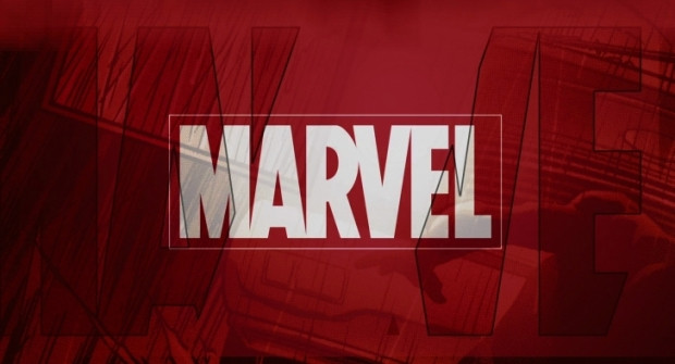 Comic-Con 2015: Geek dünyasının en büyük olayında kimler var, kimler yok? - Page 2