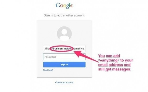 Daha önceden bilmediğinize üzüleceğiniz 17 Google hizmeti - Page 2