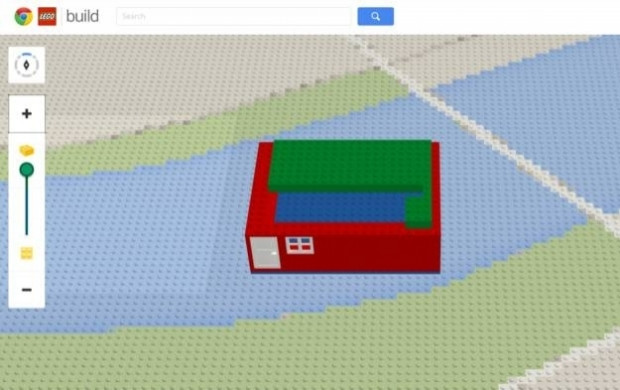 Daha önceden bilmediğinize üzüleceğiniz 17 Google hizmeti - Page 3