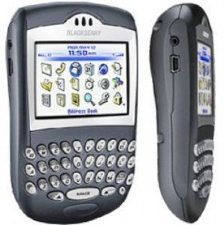 Devlerin yüz karası telefonları! - Page 1