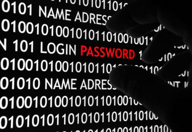 Devlet, beyaz hackerlar yetiştirecek! - Page 1