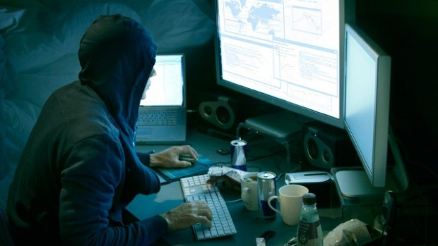 Devlet, beyaz hackerlar yetiştirecek! - Page 2