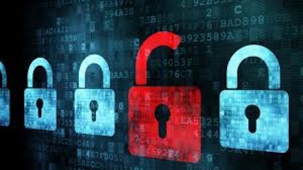 Devlet, beyaz hackerlar yetiştirecek! - Page 3