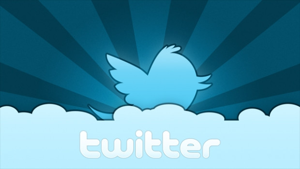 Dikkat! Twitter'da temizlik var! - Page 2