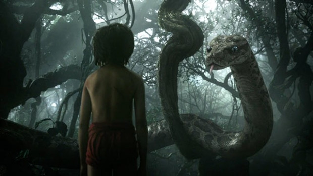 Disney 4 yıllık film planını yayınladı - Page 2