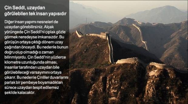 Doğru bildiğimiz yanlışlar - Page 1