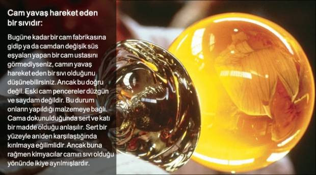 Doğru bildiğimiz yanlışlar - Page 2