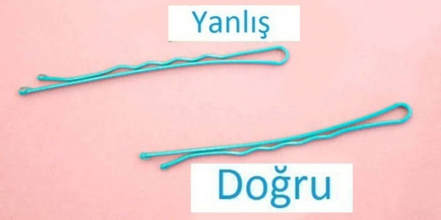 Doğru sandığınız ama farkında olmadan yanlış olan 10 şey - Page 4