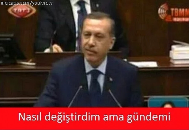 'Doğum kontrolü ihanettir sözü' ardından sosyal medyada paylaşılan en komik capsler - Page 2