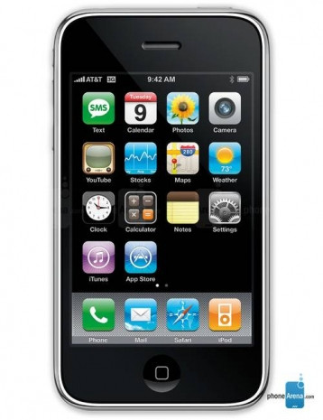 Dünden bugüne en iyi iPhone modelleri! - Page 1