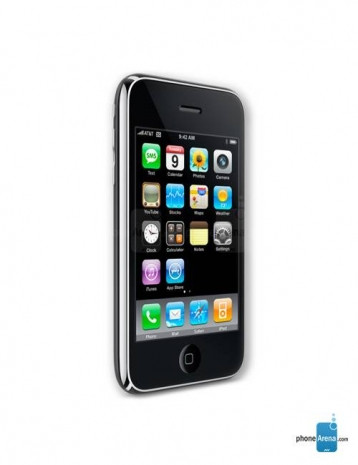 Dünden bugüne en iyi iPhone modelleri! - Page 2