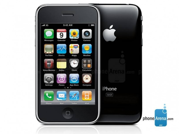 Dünden bugüne en iyi iPhone modelleri! - Page 4