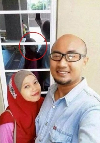 Dünya bu fotoğrafları tartışıyor - Page 1