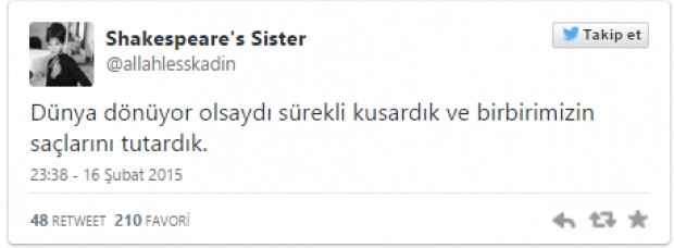 Dünya dönmüyor diyen Suudi imama sosyal medyadan 20 mizahi tepki - Page 3