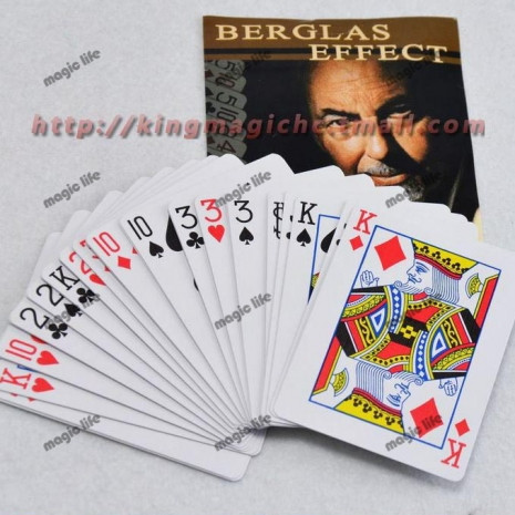 Dünya üzerinde sadece iki kişinin bildiği 7 sır - Page 4