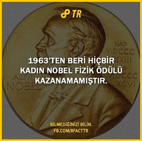 Dünyaca ünlü bilgi paylaşım sitesi 8Fact'in hesabından paylaşılan 21 ufuk açıcı bilgi - Page 4