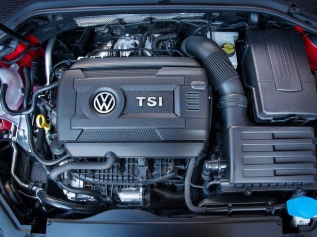 Dünyada üretilmiş en iyi 10 otomobil motoru! - Page 3