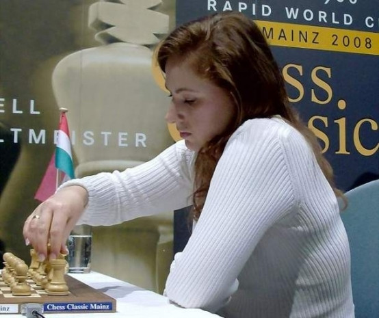 Dünyada üzerinde yaşamış en yüksek IQ derecesine sahip 10 sıradışı insan - Page 2