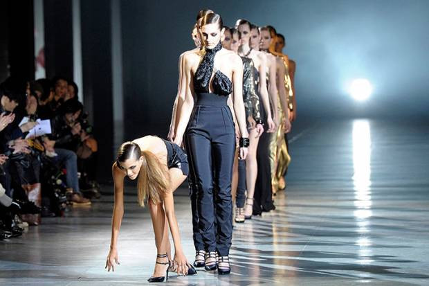 Dünyadan günün en etkileyici fotoğrafları! 29 Şubat