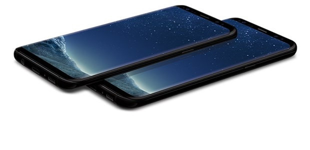 Dünyanın en hızlı akıllı telefonları 2017 - Page 4