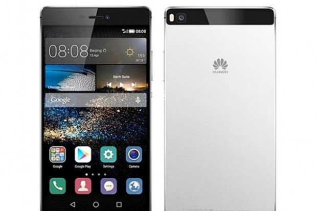 Dünyanın en ince 5 telefonu - Page 1
