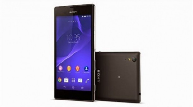 Dünyanın en ince 5.3 inç ekranlı telefonu - Page 3