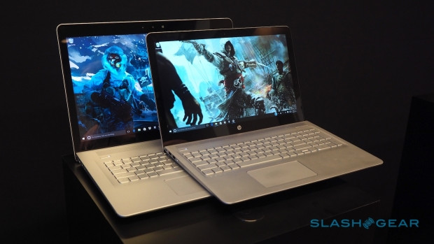 Dünyanın en ince bilgisayarı HP Spectre'nin özellikleri - Page 2