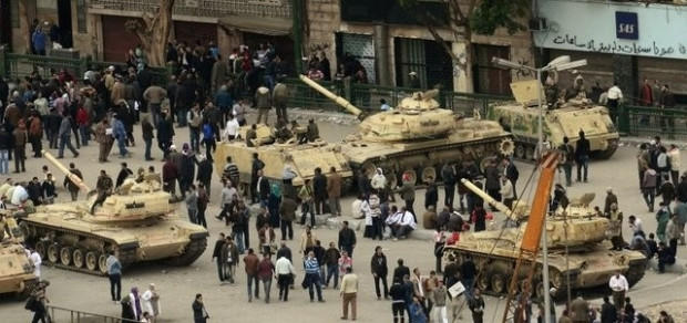 Dünyanın en iyi tank sıralaması - Page 3