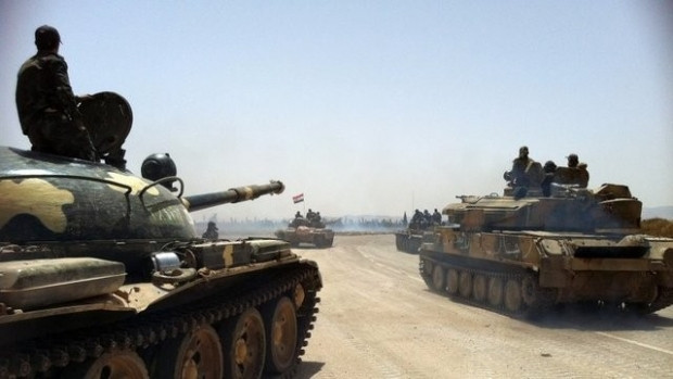 Dünyanın en iyi tank sıralaması - Page 4