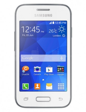 Dünyanın en küçük 18 akıllı telefonu! - Page 2