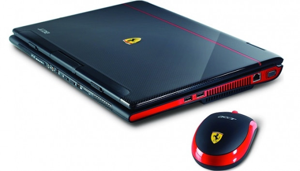 Dünyanın en pahalı 10 laptopu - Page 1