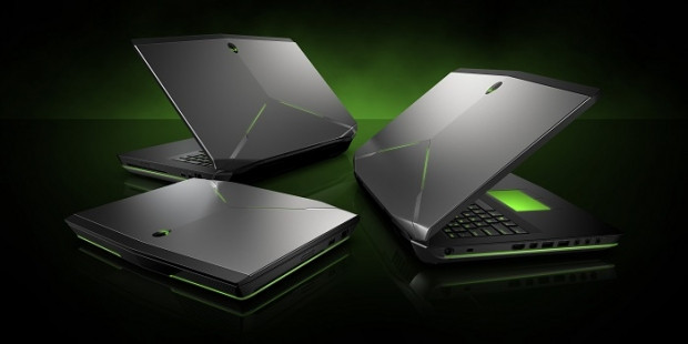 Dünyanın en pahalı 10 laptopu - Page 2