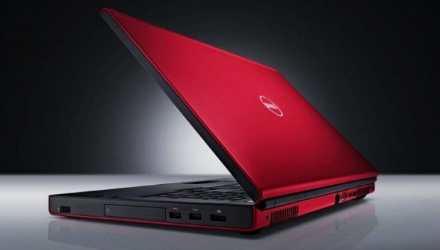 Dünyanın en pahalı 10 laptopu - Page 3