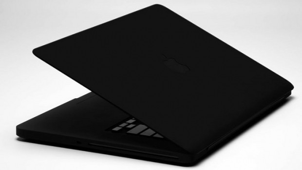 Dünyanın en pahalı 10 laptopu - Page 4