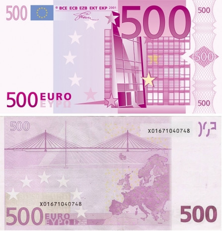 Dünyanın en pahalı 10 para birimi - Page 2