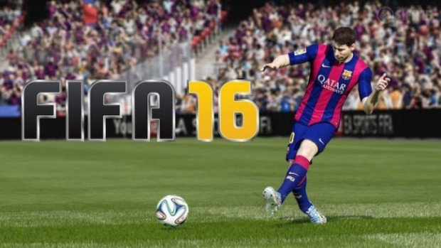 E3 2015'e damga vuran oyunlar! - Page 2