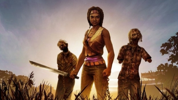 E3 2015'te duyurusu yapılan en bomba 24 yeni oyun! - Page 4