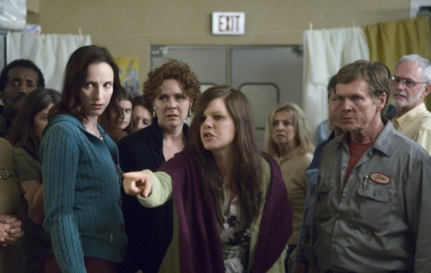 Efsane filmler dizi oluyor! - Page 3