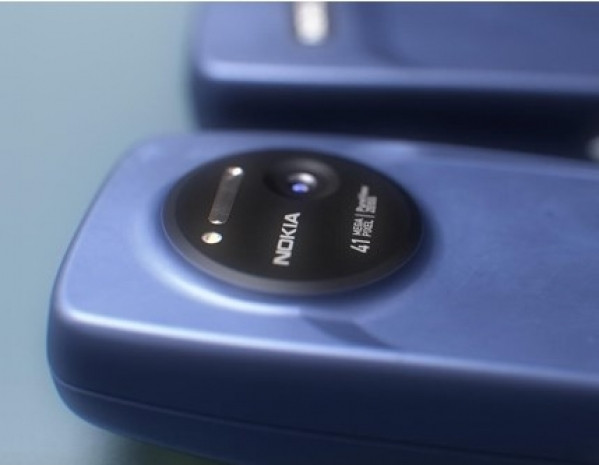 Efsane Nokia 3310 ve Ericsson'un T28s akıllı telefona dönüşürse nasıl olur - Page 4