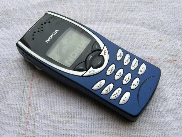 Efsane Nokia modelleri - Page 2