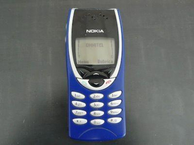 Efsane Nokia modelleri - Page 3