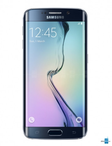 Ekran segmentinde en iyi akıllı telefonlar - Page 4