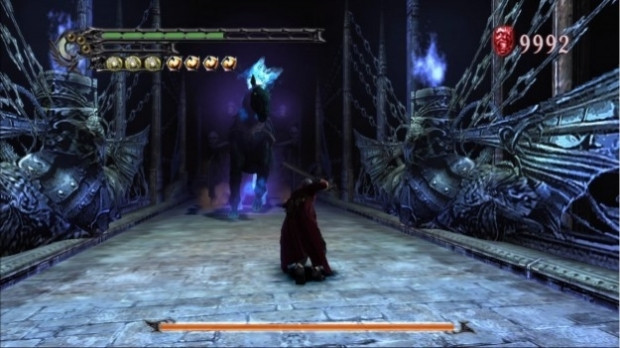 Eleştirmenlere göre tüm zamanların en iyi 15 PS2 oyunu - Page 4