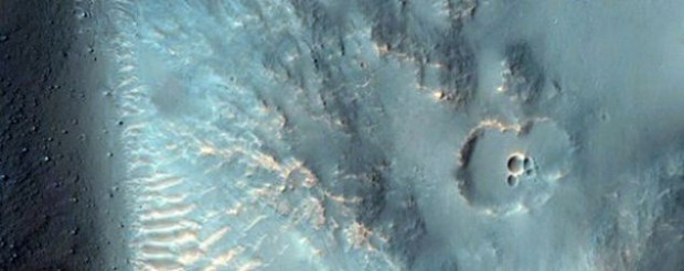 Elon Musk, projesinde giyilecek astronot kıyafetlerini paylaştı - Page 1