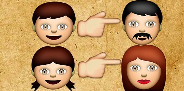 Emojilerle anlatılan Atasözlerini tahmin edebilecek misin? - Page 1